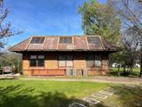 2436 Foothill Boulevard - Photo 7