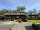 2436 Foothill Boulevard - Photo 8