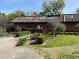 2436 Foothill Boulevard - Photo 9