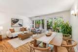 831 Sir Francis Drake Boulevard - Photo 1