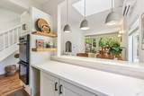 831 Sir Francis Drake Boulevard - Photo 12