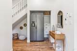 831 Sir Francis Drake Boulevard - Photo 13