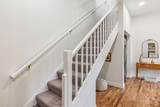 831 Sir Francis Drake Boulevard - Photo 14