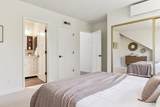 831 Sir Francis Drake Boulevard - Photo 17