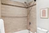 831 Sir Francis Drake Boulevard - Photo 19