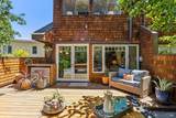 831 Sir Francis Drake Boulevard - Photo 2