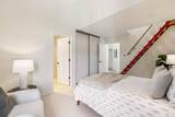 831 Sir Francis Drake Boulevard - Photo 22