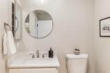 831 Sir Francis Drake Boulevard - Photo 23