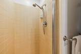831 Sir Francis Drake Boulevard - Photo 24
