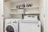 831 Sir Francis Drake Boulevard - Photo 27