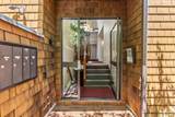 831 Sir Francis Drake Boulevard - Photo 28
