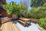 831 Sir Francis Drake Boulevard - Photo 3