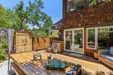 831 Sir Francis Drake Boulevard - Photo 4