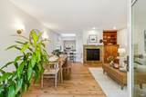 831 Sir Francis Drake Boulevard - Photo 5