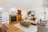 831 Sir Francis Drake Boulevard - Photo 6