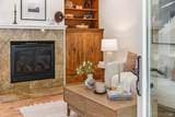 831 Sir Francis Drake Boulevard - Photo 7