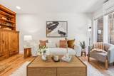 831 Sir Francis Drake Boulevard - Photo 8