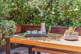 831 Sir Francis Drake Boulevard - Photo 9