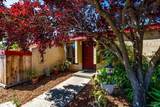 6 Redwood Court - Photo 1