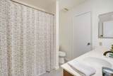 6 Redwood Court - Photo 10