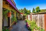 6 Redwood Court - Photo 11