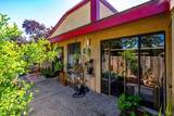 6 Redwood Court - Photo 12