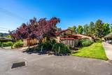 6 Redwood Court - Photo 13