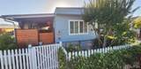 311 Lake Mendocino Drive - Photo 22