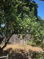 84 Westgate Circle - Photo 24