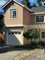 64 Manchester Drive - Photo 1
