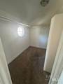 64 Manchester Drive - Photo 10