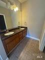 64 Manchester Drive - Photo 11
