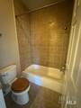64 Manchester Drive - Photo 12