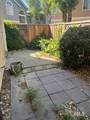 64 Manchester Drive - Photo 15