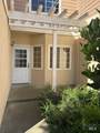 64 Manchester Drive - Photo 3