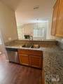 64 Manchester Drive - Photo 4