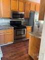 64 Manchester Drive - Photo 5