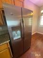 64 Manchester Drive - Photo 6