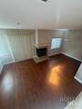 64 Manchester Drive - Photo 8
