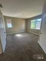 64 Manchester Drive - Photo 9