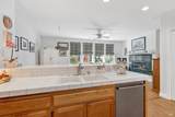 1049 Mcclelland Drive - Photo 10