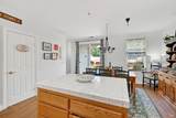 1049 Mcclelland Drive - Photo 11