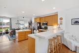 1049 Mcclelland Drive - Photo 12