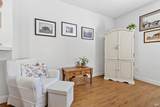 1049 Mcclelland Drive - Photo 13