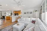 1049 Mcclelland Drive - Photo 14