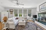 1049 Mcclelland Drive - Photo 15