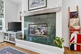 1049 Mcclelland Drive - Photo 16