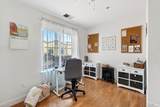 1049 Mcclelland Drive - Photo 20