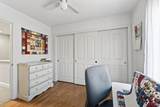 1049 Mcclelland Drive - Photo 21