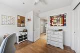1049 Mcclelland Drive - Photo 22
